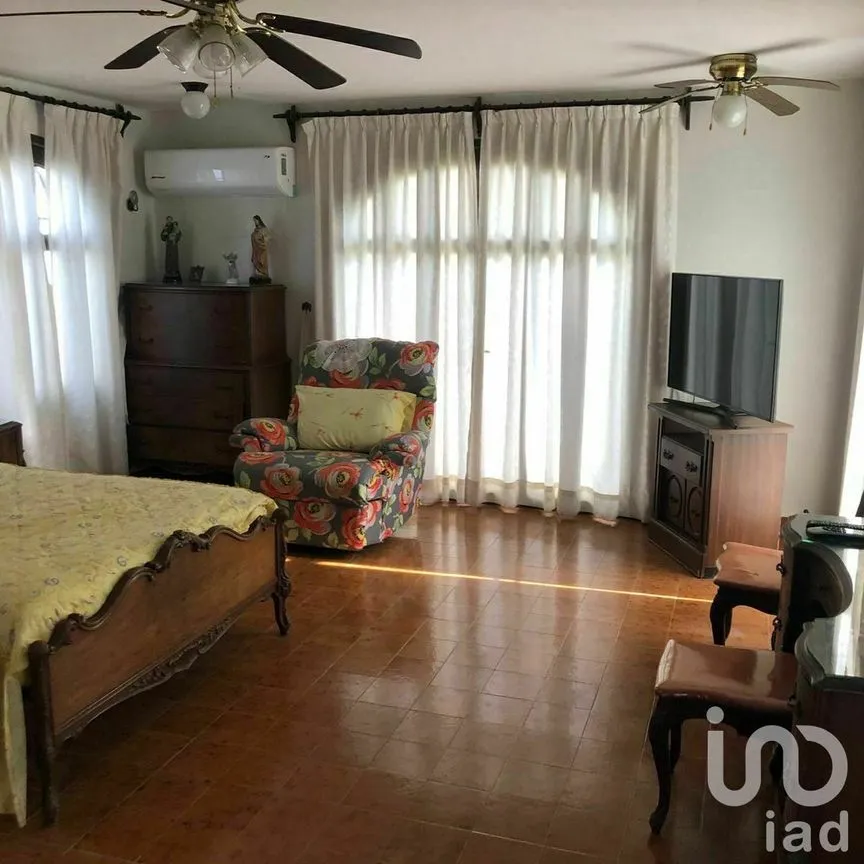 Casa en Venta en Villas La Hacienda, Mérida, Yucatán | NEX-228620 | iad México | Foto 20 de 30
