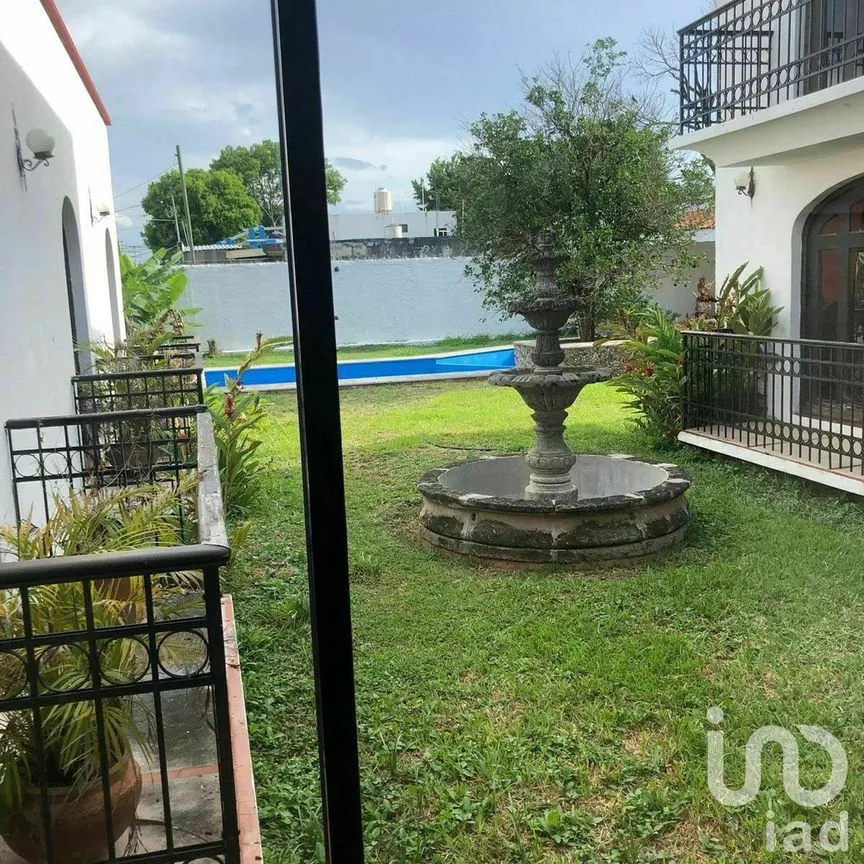 Casa en Venta en Villas La Hacienda, Mérida, Yucatán | NEX-228620 | iad México | Foto 3 de 30