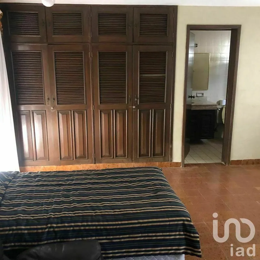 Casa en Venta en Villas La Hacienda, Mérida, Yucatán | NEX-228620 | iad México | Foto 23 de 30