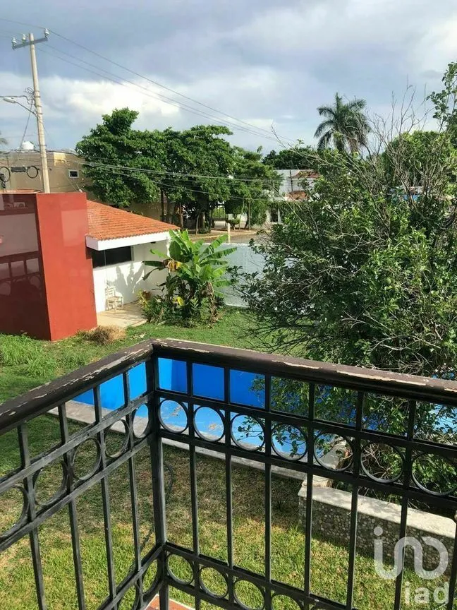 Casa en Venta en Villas La Hacienda, Mérida, Yucatán | NEX-228620 | iad México | Foto 24 de 30