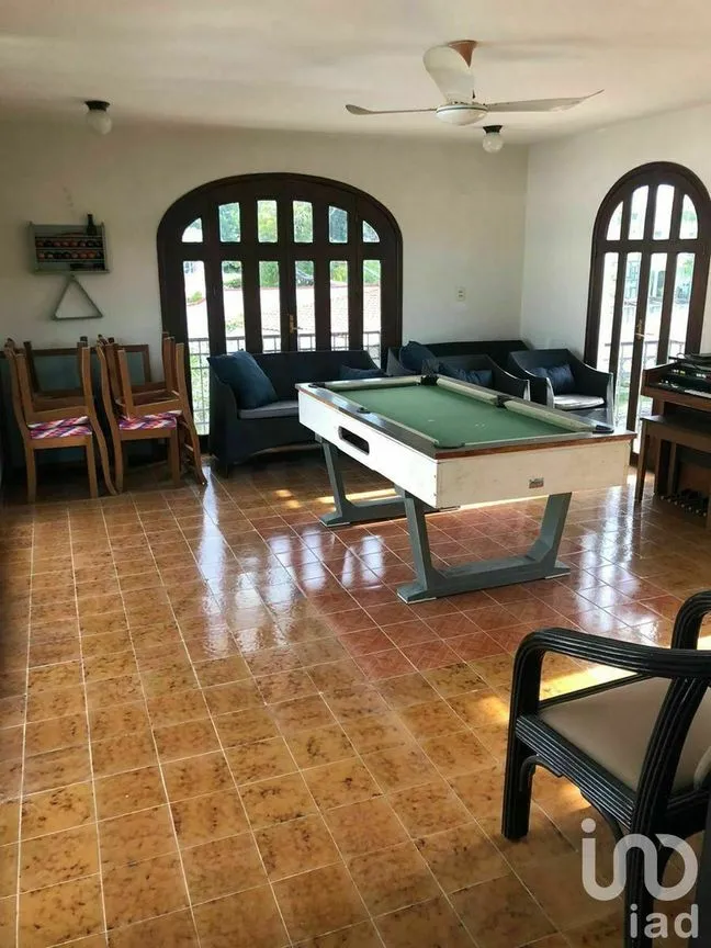 Casa en Venta en Villas La Hacienda, Mérida, Yucatán | NEX-228620 | iad México | Foto 25 de 30