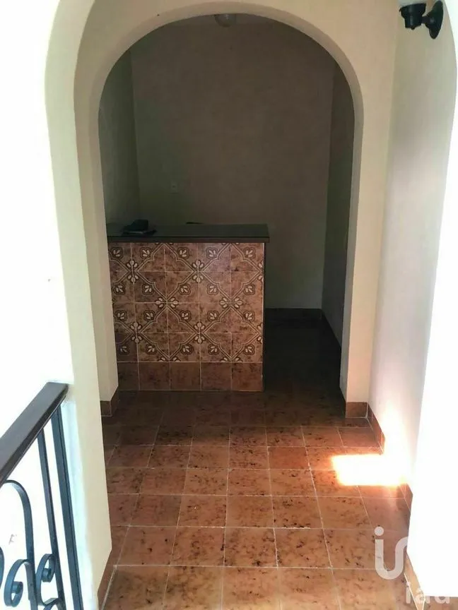 Casa en Venta en Villas La Hacienda, Mérida, Yucatán | NEX-228620 | iad México | Foto 26 de 30