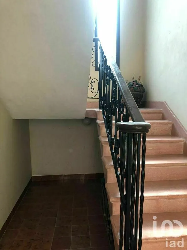 Casa en Venta en Villas La Hacienda, Mérida, Yucatán | NEX-228620 | iad México | Foto 27 de 30