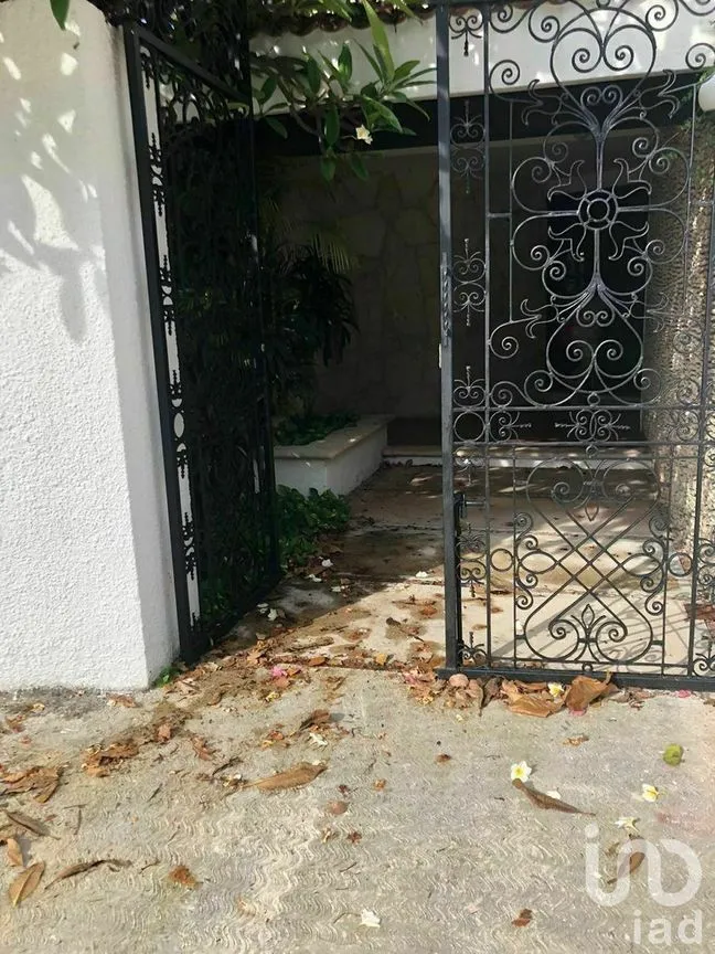 Casa en Venta en Villas La Hacienda, Mérida, Yucatán | NEX-228620 | iad México | Foto 7 de 30
