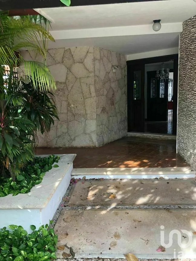 Casa en Venta en Villas La Hacienda, Mérida, Yucatán | NEX-228620 | iad México | Foto 8 de 30