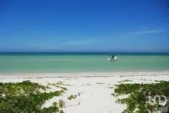 NEX-228622 - Terreno en Venta en Chicxulub, CP 97340, Yucatán.