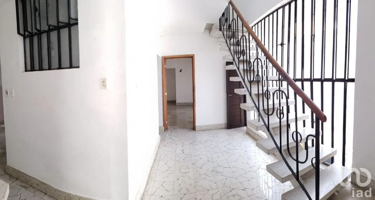 Casa en Venta en Paseo de Montejo, Mérida, Yucatán | NEX-228625 | iad México | Foto 4 de 7