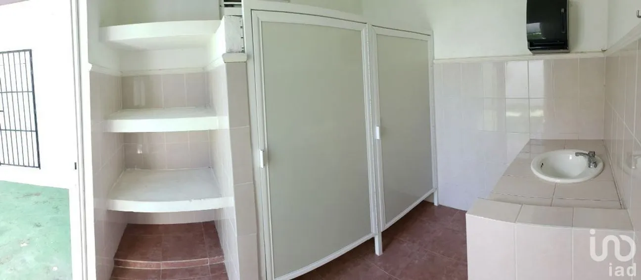 Casa en Venta en Paseo de Montejo, Mérida, Yucatán | NEX-228625 | iad México | Foto 5 de 7