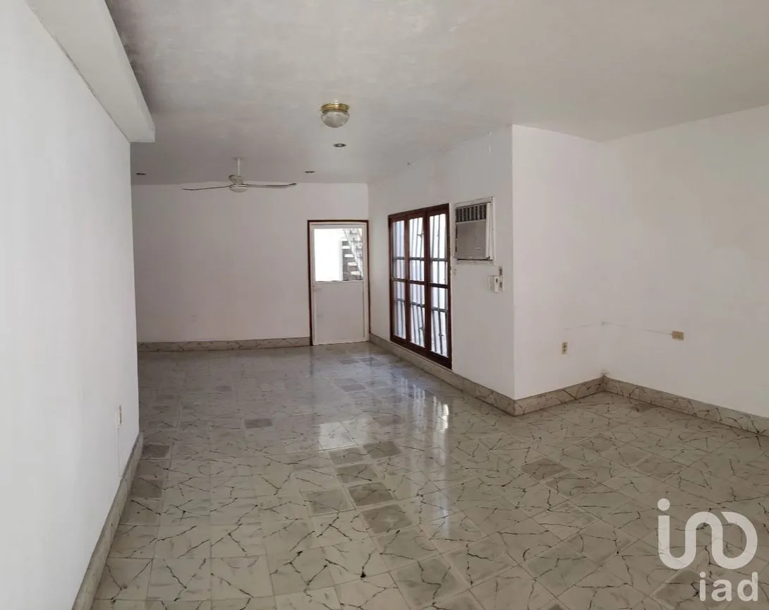 Casa en Venta en Paseo de Montejo, Mérida, Yucatán | NEX-228625 | iad México | Foto 7 de 7