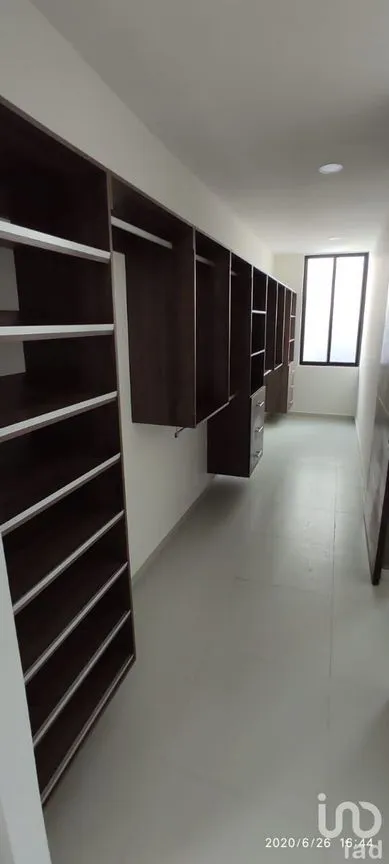 Casa en Venta en Montes de Ame, Mérida, Yucatán | NEX-228627 | iad México | Foto 12 de 22