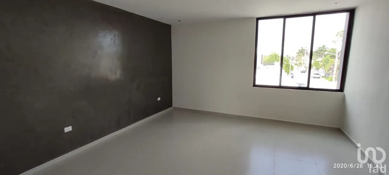 Casa en Venta en Montes de Ame, Mérida, Yucatán | NEX-228627 | iad México | Foto 13 de 22