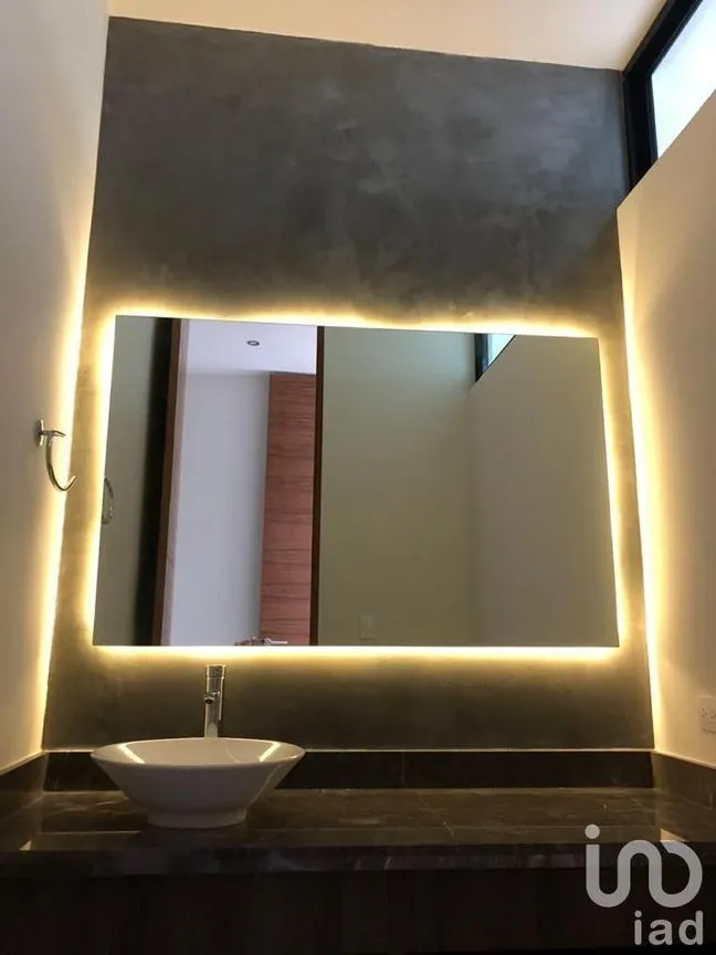 Casa en Venta en Montes de Ame, Mérida, Yucatán | NEX-228627 | iad México | Foto 16 de 22