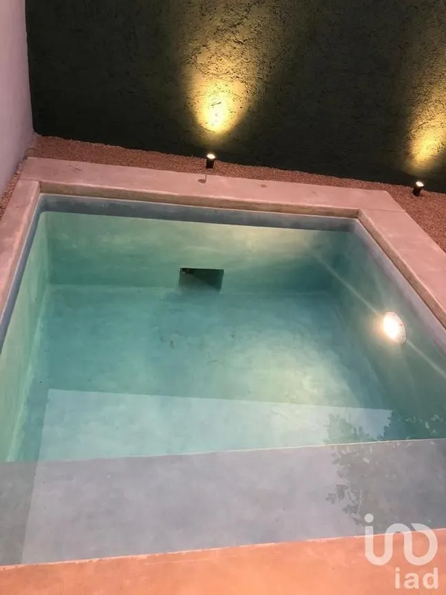 Casa en Venta en Montes de Ame, Mérida, Yucatán | NEX-228627 | iad México | Foto 18 de 22