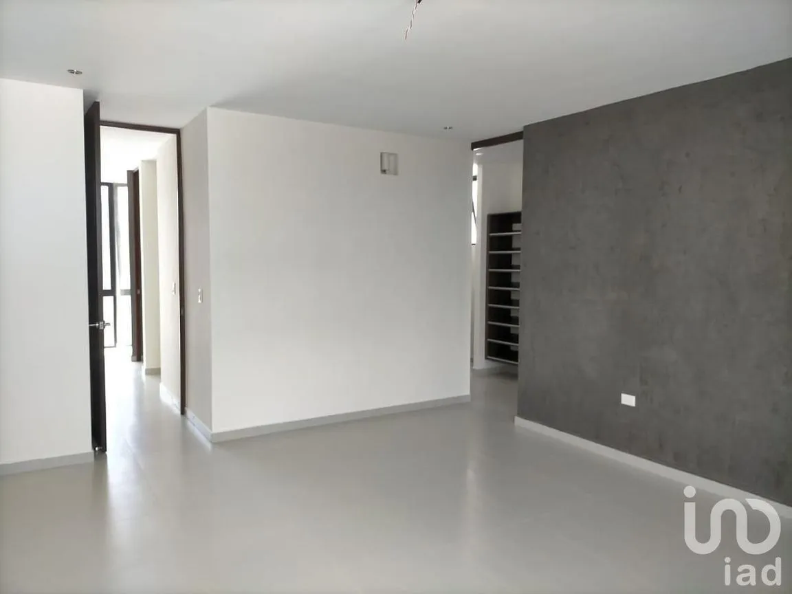Casa en Venta en Montes de Ame, Mérida, Yucatán | NEX-228627 | iad México | Foto 4 de 22