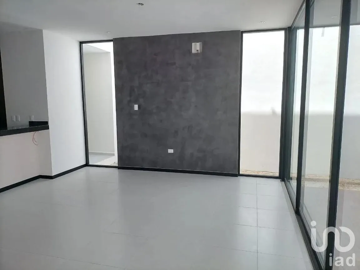 Casa en Venta en Montes de Ame, Mérida, Yucatán | NEX-228627 | iad México | Foto 5 de 22