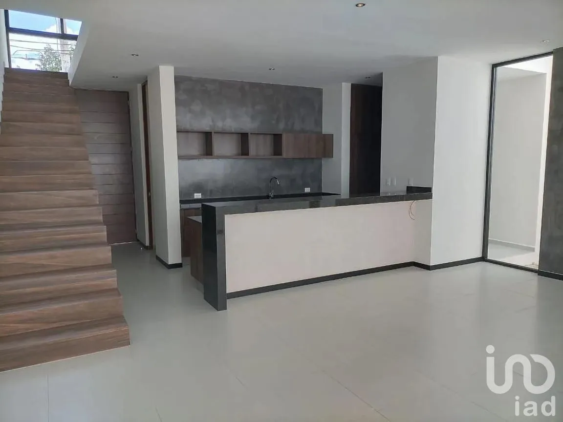 Casa en Venta en Montes de Ame, Mérida, Yucatán | NEX-228627 | iad México | Foto 6 de 22
