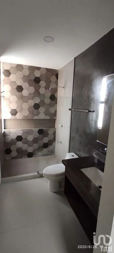 Casa en Venta en Montes de Ame, Mérida, Yucatán | NEX-228627 | iad México | Foto 10 de 22