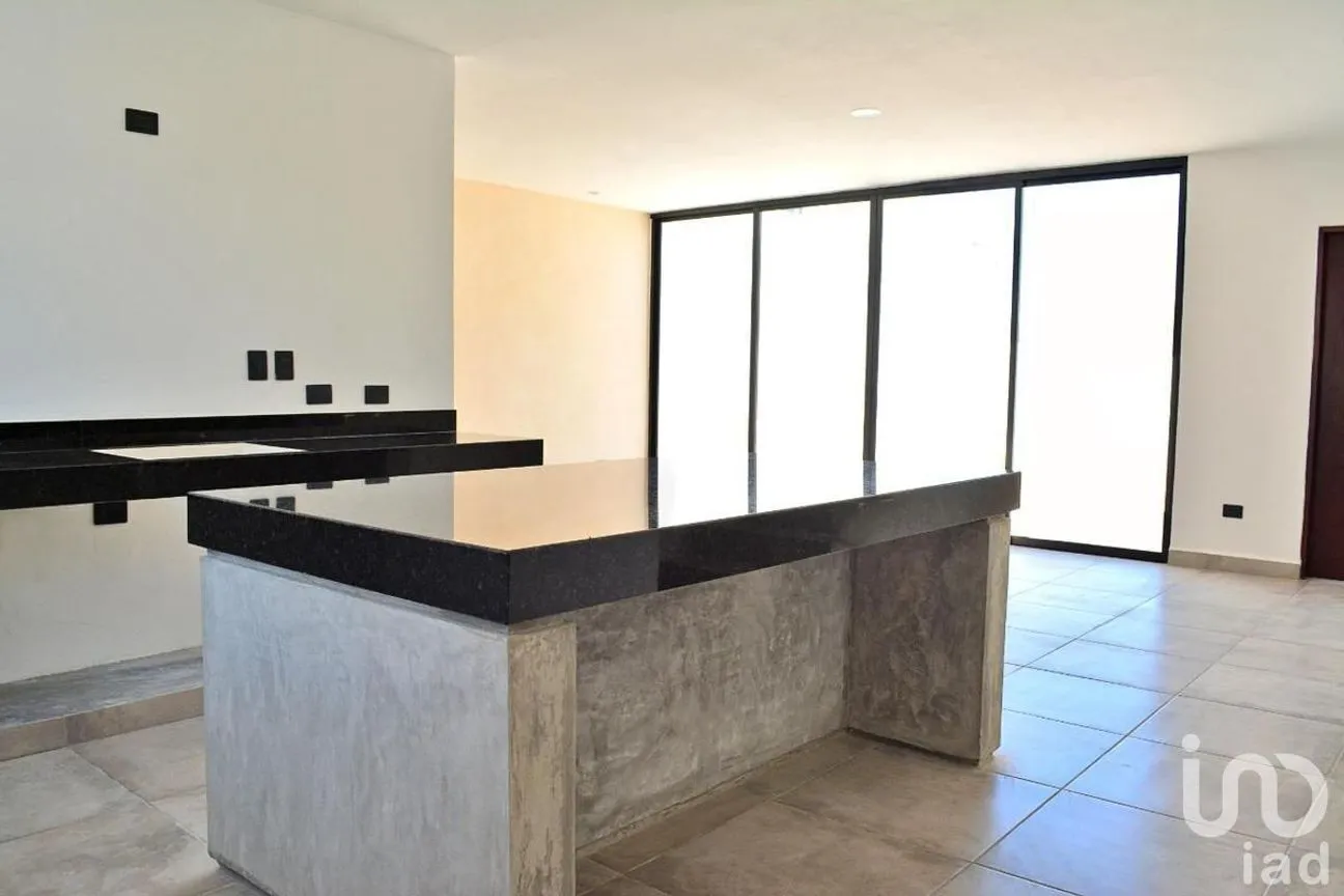 Casa en Venta en Cholul, Mérida, Yucatán | NEX-228628 | iad México | Foto 11 de 31