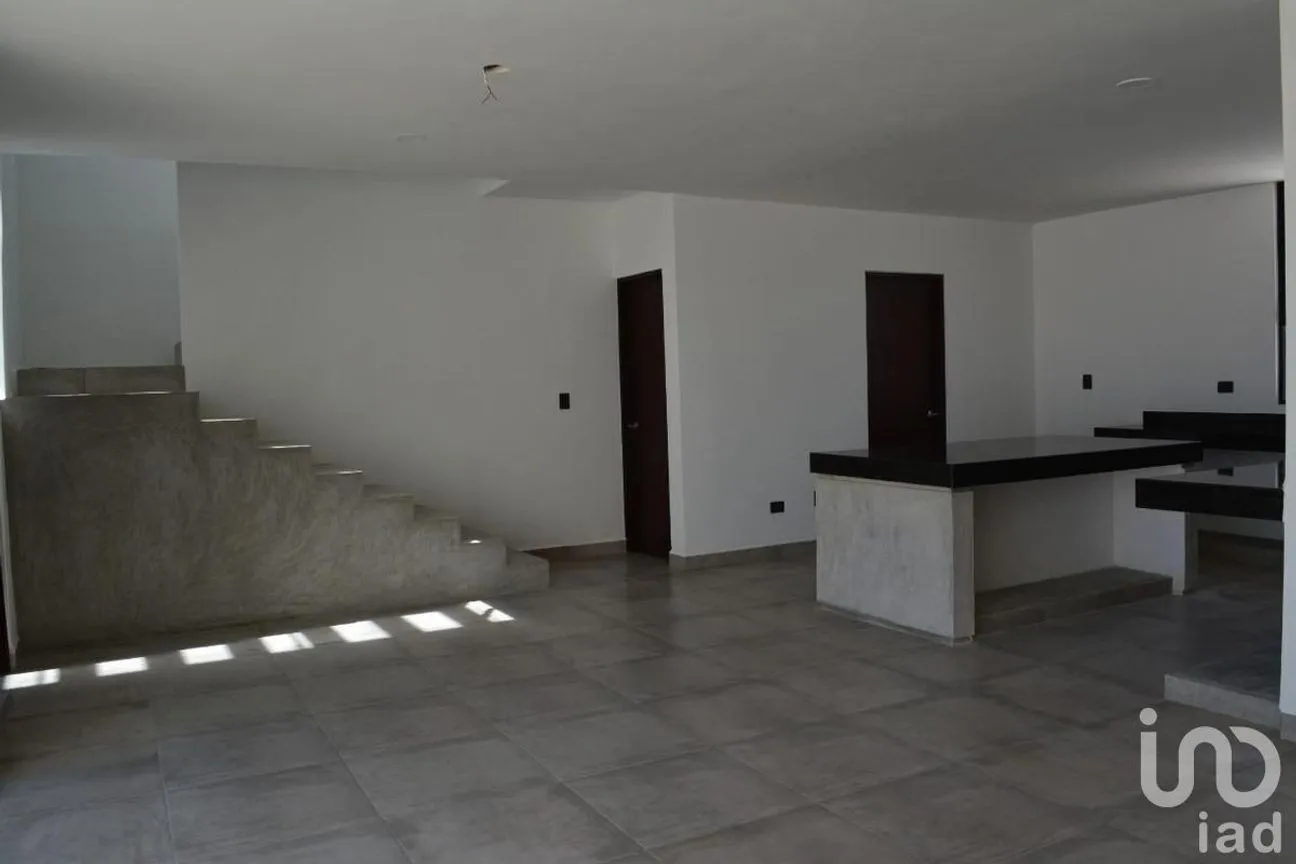 Casa en Venta en Cholul, Mérida, Yucatán | NEX-228628 | iad México | Foto 12 de 31