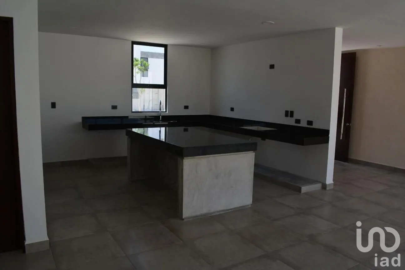 Casa en Venta en Cholul, Mérida, Yucatán | NEX-228628 | iad México | Foto 14 de 31