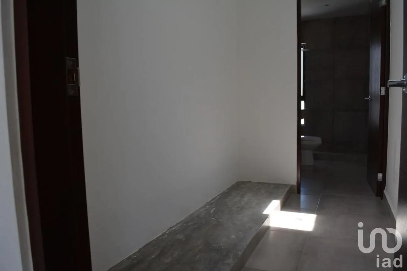 Casa en Venta en Cholul, Mérida, Yucatán | NEX-228628 | iad México | Foto 15 de 31