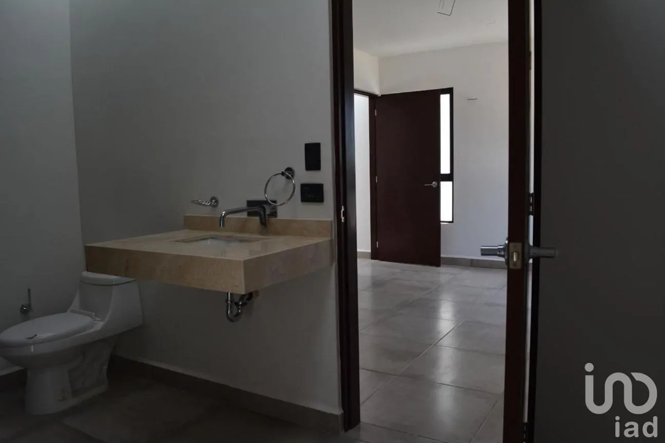Casa en Venta en Cholul, Mérida, Yucatán | NEX-228628 | iad México | Foto 16 de 31