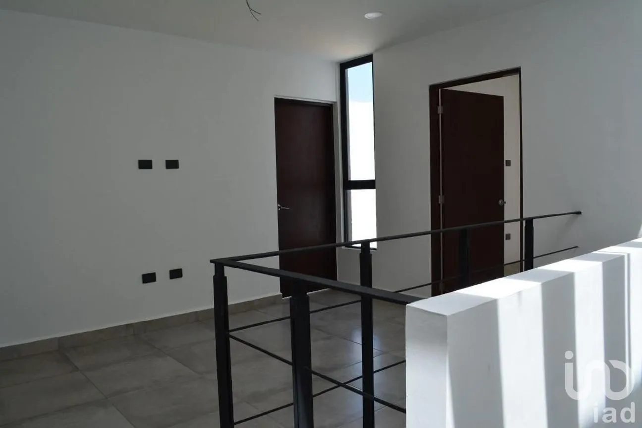 Casa en Venta en Cholul, Mérida, Yucatán | NEX-228628 | iad México | Foto 17 de 31