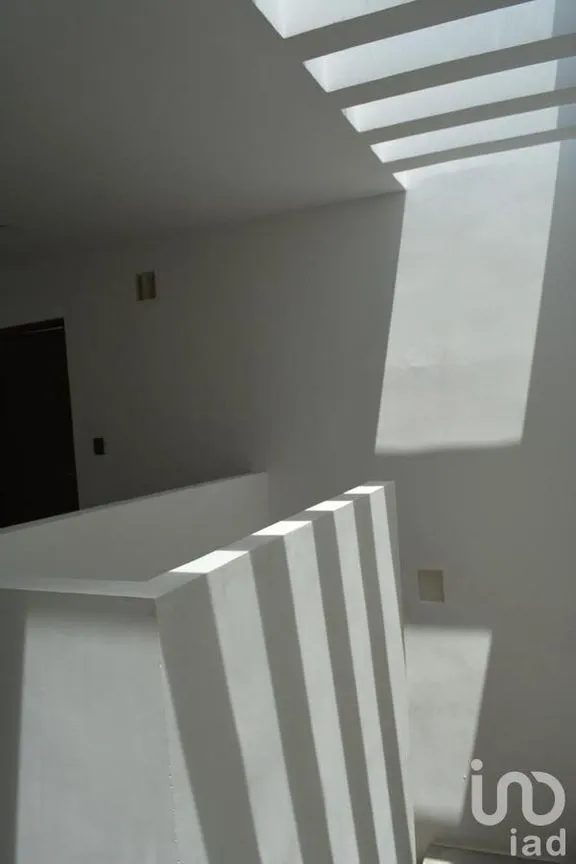 Casa en Venta en Cholul, Mérida, Yucatán | NEX-228628 | iad México | Foto 18 de 31