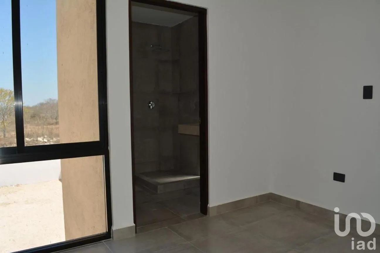 Casa en Venta en Cholul, Mérida, Yucatán | NEX-228628 | iad México | Foto 19 de 31