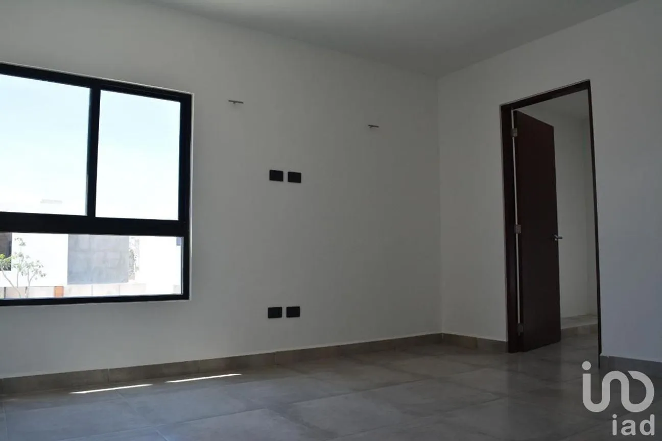 Casa en Venta en Cholul, Mérida, Yucatán | NEX-228628 | iad México | Foto 20 de 31