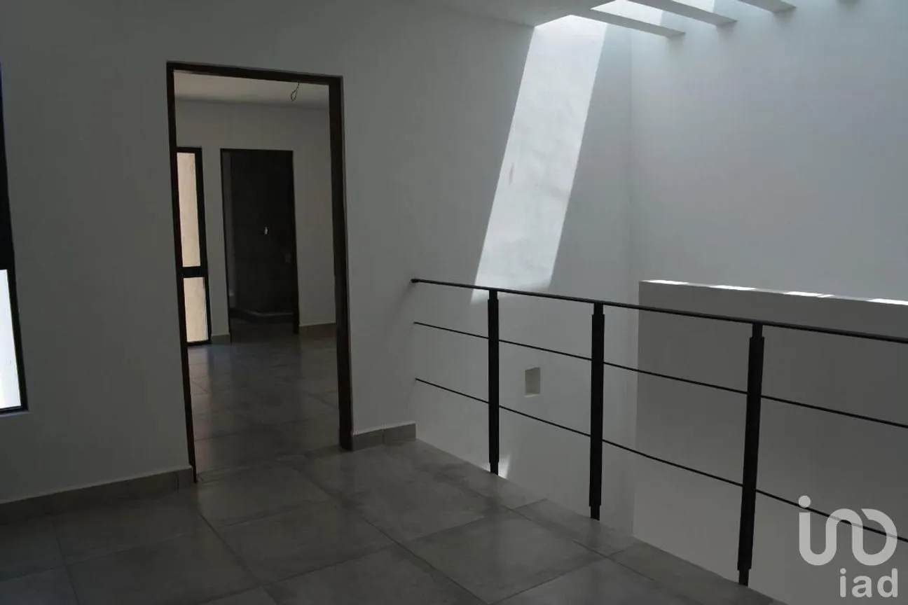 Casa en Venta en Cholul, Mérida, Yucatán | NEX-228628 | iad México | Foto 21 de 31