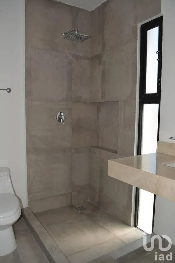 Casa en Venta en Cholul, Mérida, Yucatán | NEX-228628 | iad México | Foto 22 de 31