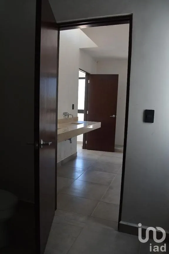 Casa en Venta en Cholul, Mérida, Yucatán | NEX-228628 | iad México | Foto 23 de 31