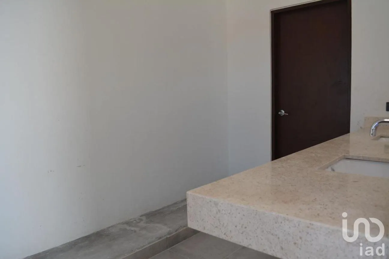 Casa en Venta en Cholul, Mérida, Yucatán | NEX-228628 | iad México | Foto 24 de 31