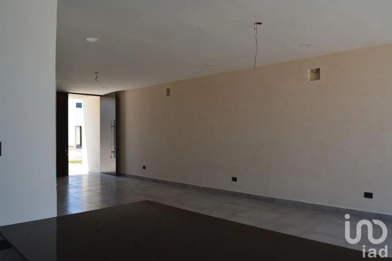 Casa en Venta en Cholul, Mérida, Yucatán | NEX-228628 | iad México | Foto 25 de 31