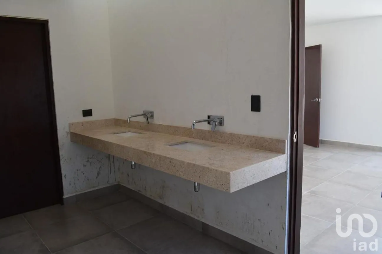 Casa en Venta en Cholul, Mérida, Yucatán | NEX-228628 | iad México | Foto 26 de 31