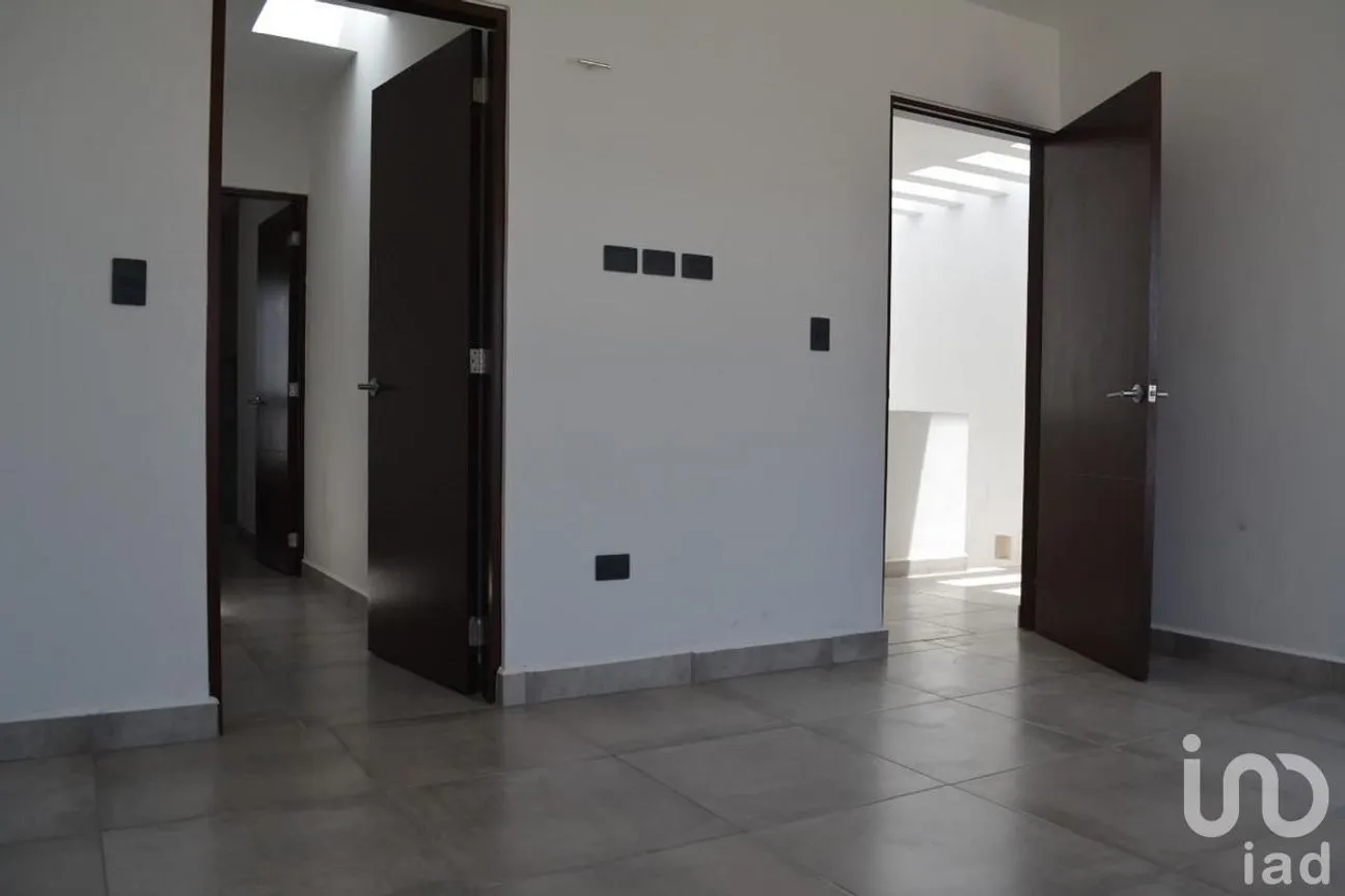 Casa en Venta en Cholul, Mérida, Yucatán | NEX-228628 | iad México | Foto 27 de 31