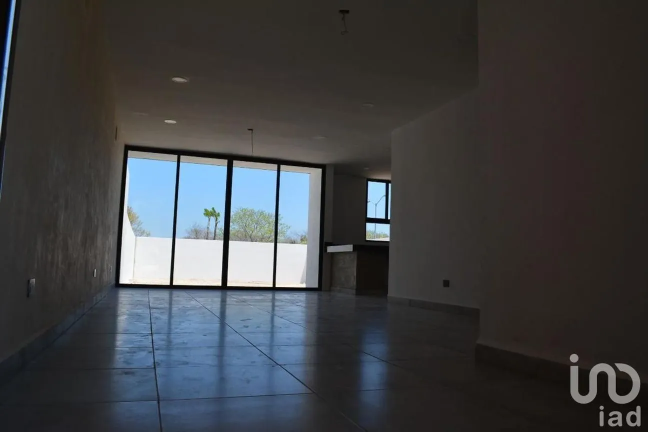 Casa en Venta en Cholul, Mérida, Yucatán | NEX-228628 | iad México | Foto 8 de 31