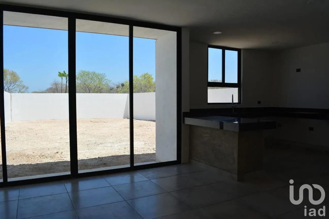 Casa en Venta en Cholul, Mérida, Yucatán | NEX-228628 | iad México | Foto 10 de 31