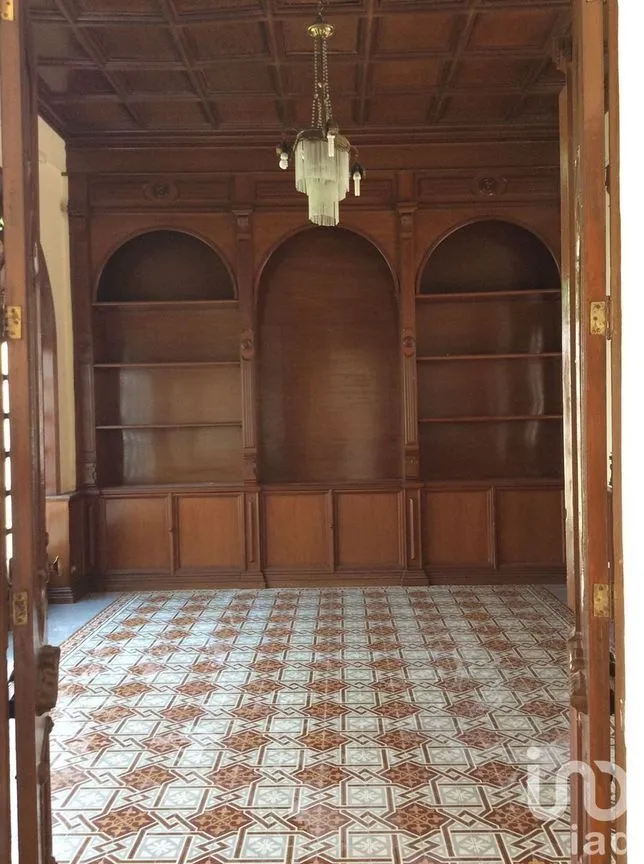 Local en Renta en Mérida Centro, Mérida, Yucatán | NEX-228632 | iad México | Foto 11 de 21