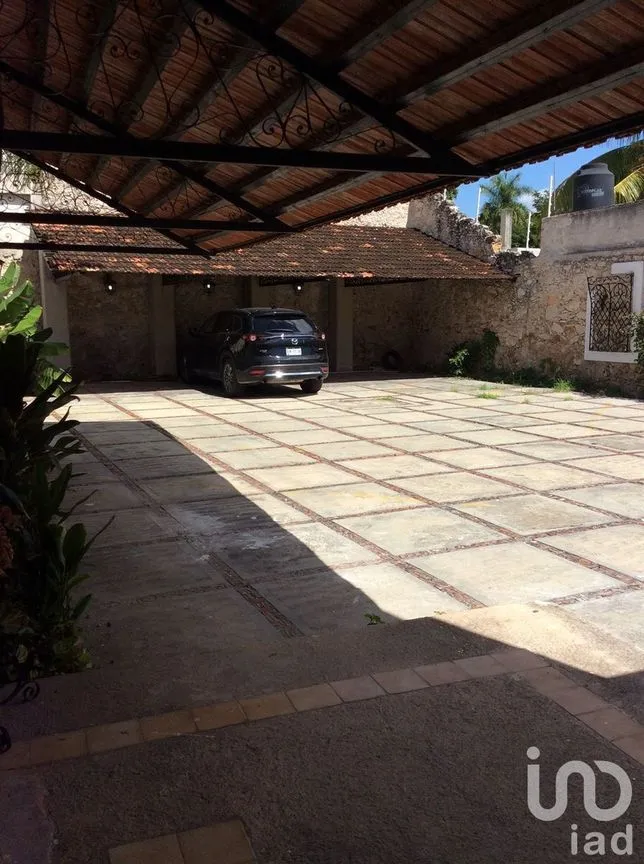 Local en Renta en Mérida Centro, Mérida, Yucatán | NEX-228632 | iad México | Foto 17 de 21