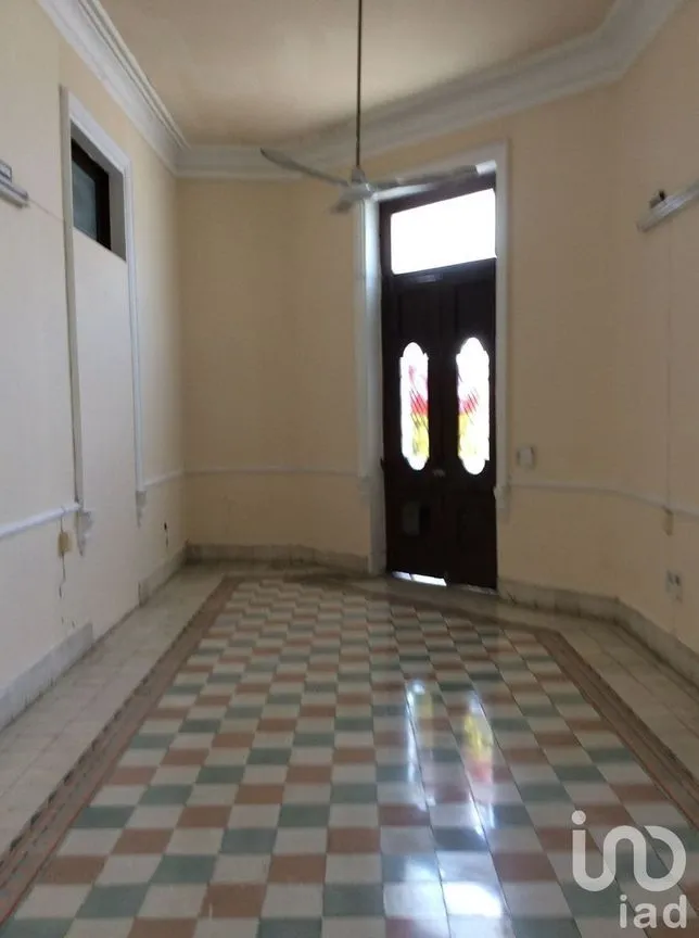 Local en Renta en Mérida Centro, Mérida, Yucatán | NEX-228632 | iad México | Foto 9 de 21