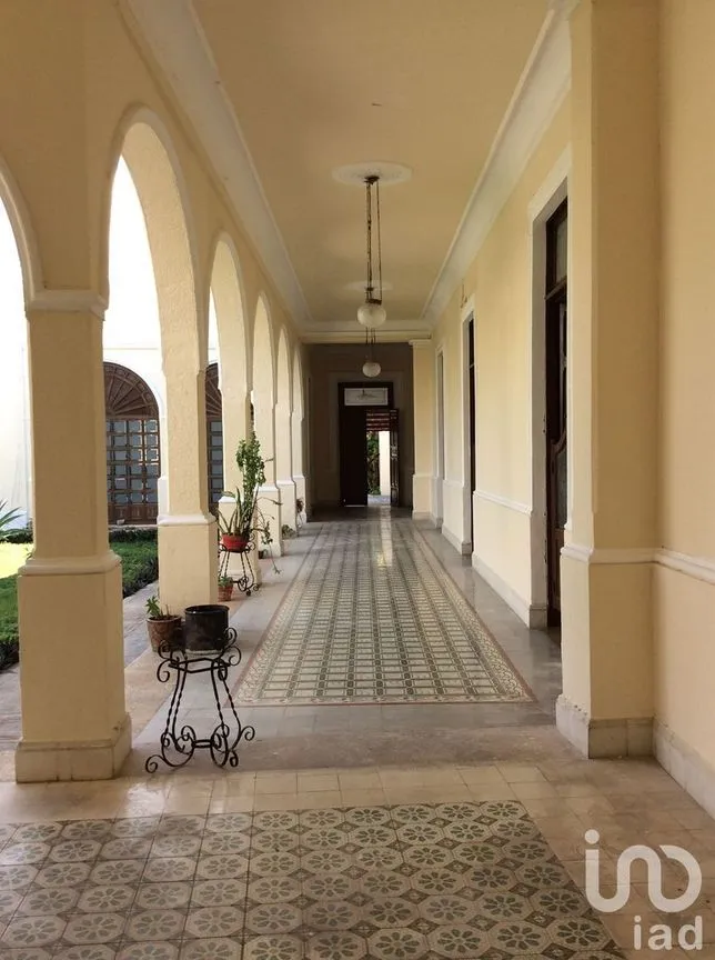 Local en Renta en Mérida Centro, Mérida, Yucatán | NEX-228632 | iad México | Foto 10 de 21