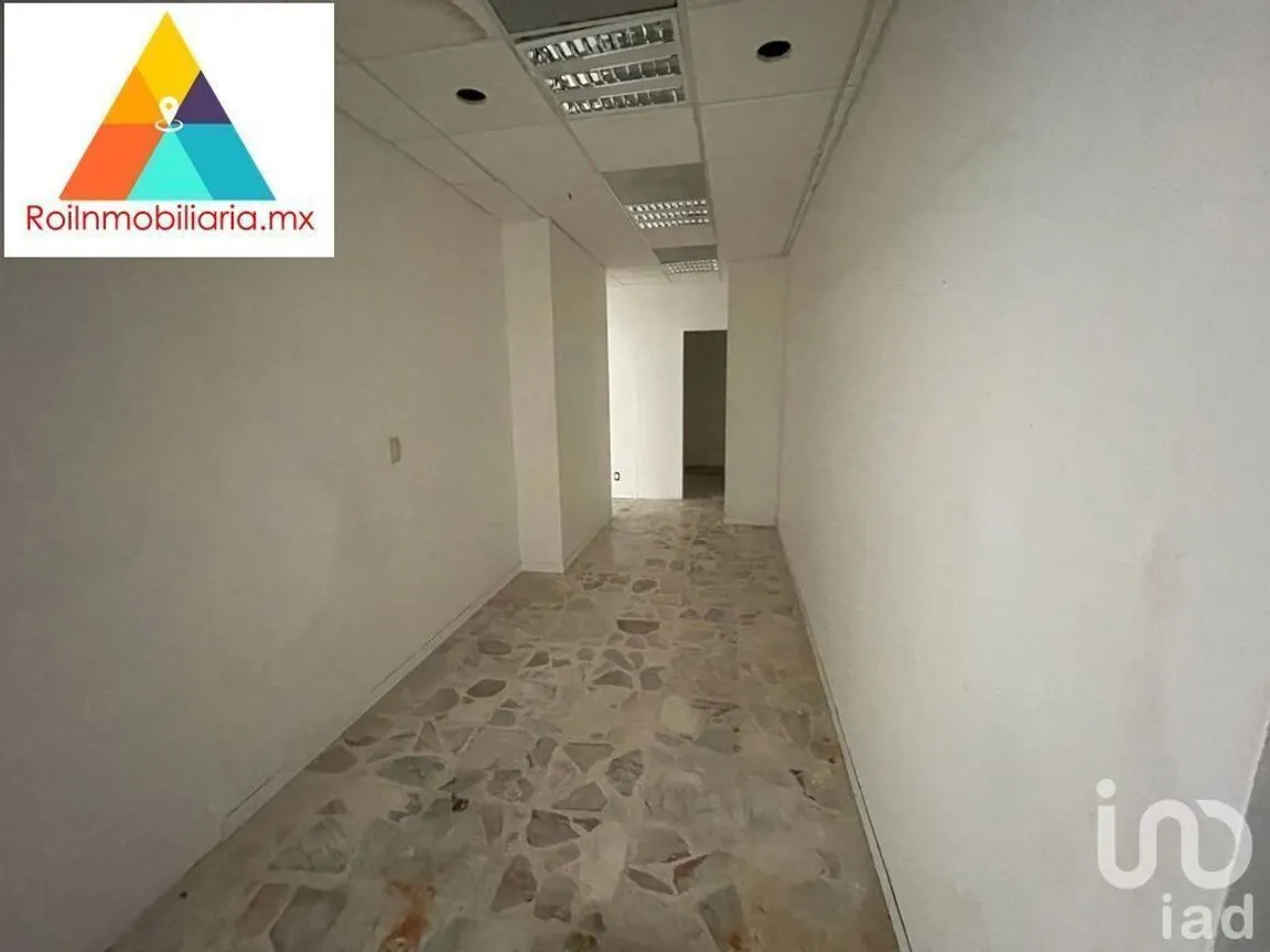 Local en Renta en Itzimna, Mérida, Yucatán | NEX-228633 | iad México | Foto 5 de 7