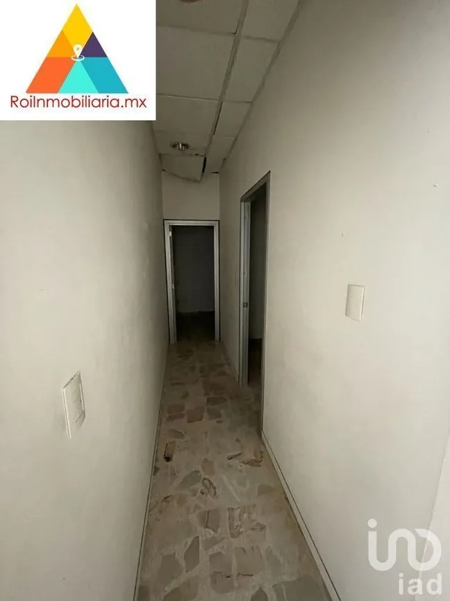 Local en Renta en Itzimna, Mérida, Yucatán | NEX-228633 | iad México | Foto 7 de 7