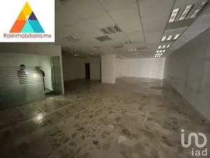 NEX-228633 - Local en Renta, con 1 baño, con 500 m2 de construcción.