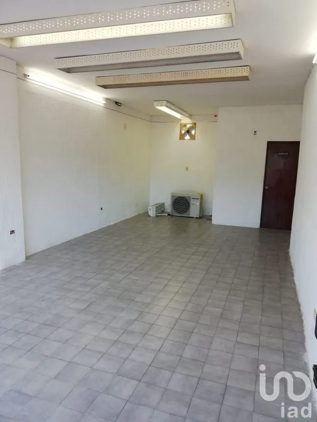 Local en Renta en Residencial Colonia México, Mérida, Yucatán | NEX-228634 | iad México | Foto 2 de 5