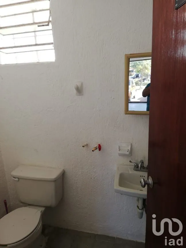 Local en Renta en Residencial Colonia México, Mérida, Yucatán | NEX-228634 | iad México | Foto 3 de 5