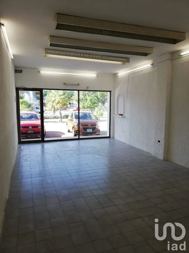 Local en Renta en Residencial Colonia México, Mérida, Yucatán | NEX-228634 | iad México | Foto 4 de 5