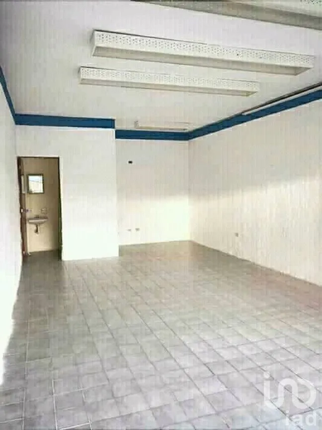 Local en Renta en Residencial Colonia México, Mérida, Yucatán | NEX-228634 | iad México | Foto 1 de 5
